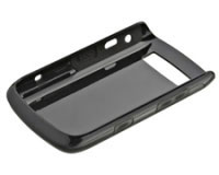 Blackberry Hardshell (ACC-38480-201)